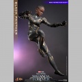 Hot Toys Black Panther - Black Panther: Wakanda Forever