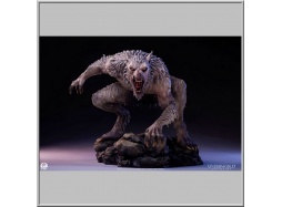 PCS 1/3 Wlliam - Underworld: Evolution