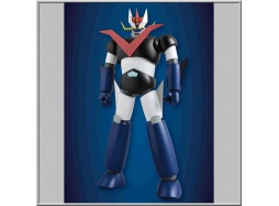 Great Mazinger Original Color Ver. - Mazinger Z