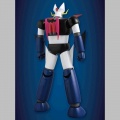 Great Mazinger Original Color Ver. - Mazinger Z