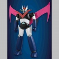 Great Mazinger Original Color Ver. - Mazinger Z