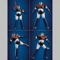 Great Mazinger Original Color Ver. - Mazinger Z