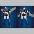 Great Mazinger Original Color Ver. - Mazinger Z