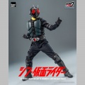 Phase Variation Batta Augment (Shin Masked Rider) - Kamen Rider