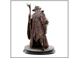 Weta 1/6 Radagast - Le Seigneur des Anneaux