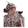 Weta 1/6 Radagast - The Lord of the Rings