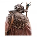 Weta 1/6 Radagast - Le Seigneur des Anneaux