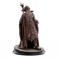 Weta 1/6 Radagast - Le Seigneur des Anneaux