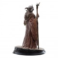 Weta 1/6 Radagast - Le Seigneur des Anneaux