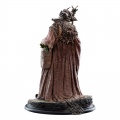 Weta 1/6 Radagast - Le Seigneur des Anneaux