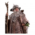 Weta 1/6 Radagast - Le Seigneur des Anneaux