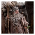 Weta 1/6 Radagast in Rhosgobel Limited Edition - Le Seigneur des Anneaux