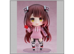 Nendoroid Robocosan - Hololive Production