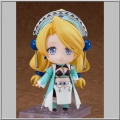 Nendoroid Marie - Atelier Marie Remake: The Alchemist of Salburg