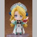 Nendoroid Marie - Atelier Marie Remake: The Alchemist of Salburg