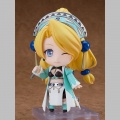 Nendoroid Marie - Atelier Marie Remake: The Alchemist of Salburg