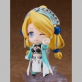 Nendoroid Marie - Atelier Marie Remake: The Alchemist of Salburg