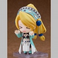 Nendoroid Marie - Atelier Marie Remake: The Alchemist of Salburg