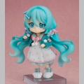 Nendoroid Hatsune Miku: Loungewear Outfit Ver. - Character Vocal Series 01: Hatsune Miku