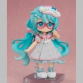 Nendoroid Hatsune Miku: Loungewear Outfit Ver. - Character Vocal Series 01: Hatsune Miku