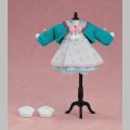 Nendoroid Hatsune Miku: Loungewear Outfit Ver. - Character Vocal Series 01: Hatsune Miku