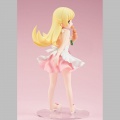 Shinobu Oshino - Monogatari Series (GSC)