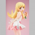 Shinobu Oshino - Monogatari Series (GSC)