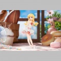 Shinobu Oshino - Monogatari Series (GSC)