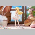 Shinobu Oshino - Monogatari Series (GSC)