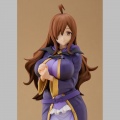 Wiz L Size version - Konosuba 3 (GSC)