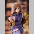 Wiz L Size version - Konosuba 3 (GSC)