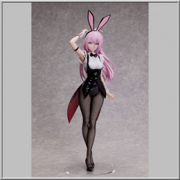 Shikimori Bunny Ver. - Shikimori's Not Just a Cutie (Freeing)