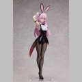 Shikimori Bunny Ver. - Shikimori's Not Just a Cutie (Freeing)