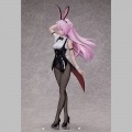 Shikimori Bunny Ver. - Shikimori's Not Just a Cutie (Freeing)