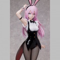 Shikimori Bunny Ver. - Shikimori's Not Just a Cutie (Freeing)