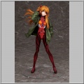 Shikinami Asuka Langley Hoodie Ver. - Shin Evangelion Movie (Alter)