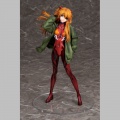 Shikinami Asuka Langley Hoodie Ver. - Shin Evangelion Movie (Alter)