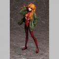 Shikinami Asuka Langley Hoodie Ver. - Shin Evangelion Movie (Alter)