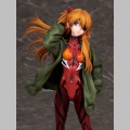 Shikinami Asuka Langley Hoodie Ver. - Shin Evangelion Movie (Alter)