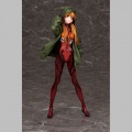 Shikinami Asuka Langley Hoodie Ver. - Shin Evangelion Movie (Alter)