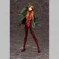 Shikinami Asuka Langley Hoodie Ver. - Shin Evangelion Movie (Alter)