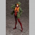 Shikinami Asuka Langley Hoodie Ver. - Shin Evangelion Movie (Alter)