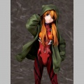 Shikinami Asuka Langley Hoodie Ver. - Shin Evangelion Movie (Alter)