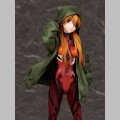 Shikinami Asuka Langley Hoodie Ver. - Shin Evangelion Movie (Alter)