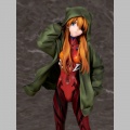 Shikinami Asuka Langley Hoodie Ver. - Shin Evangelion Movie (Alter)