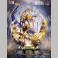 Jimei Palace Lux - League of Legends