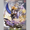 Jimei Palace Lux - League of Legends