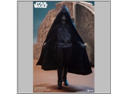 Sideshow Garindan - Star Wars Episode IV