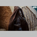 Sideshow Garindan - Star Wars Episode IV