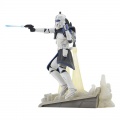 Captain Rex - Star Wars: The Clone Wars